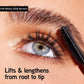 Vattenfast Böjande Mascara