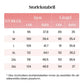 📢📢50% rabatt!! ⏰ Klänning i lager och volangärmar | Visa upp feminin elegans på ett enkelt sätt 🌸