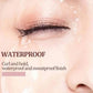 Vattenfast Böjande Mascara