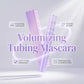 💜 Köp 1 få 1 gratis!! 💜 Tubing Mascara & Primer