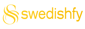 swedishfy