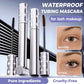 Vattenfast Böjande Mascara