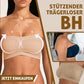 STÖDJANDE AXELBANDSLÖS BH
