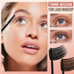 Vattenfast Böjande Mascara