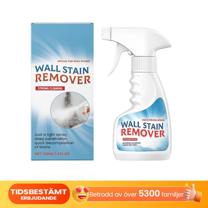 🔥2026 Het försäljning🔥Mycket effektiv mögelborttagningsspray – förhindrar att mögel växer tillbaka