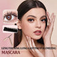 Vattenfast Böjande Mascara
