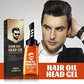 Formning med en kam-Styling Gel Comb