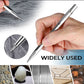🛒Köp 1 och få 1 GRATIS! ✏️Penna i volframstål – graverar och skär glas, kakel, marmor och metall – 50 % rabatt! 💎🔧