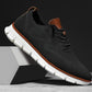 fri frakt 2024 Låg topp Mesh andningsaktiva sneakers
