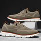 fri frakt 2024 Låg topp Mesh andningsaktiva sneakers