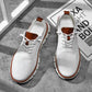 fri frakt 2024 Låg topp Mesh andningsaktiva sneakers