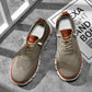 fri frakt 2024 Låg topp Mesh andningsaktiva sneakers