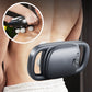 2024 Ny -39% OFF Professionell automatisk fascia-massagerare med fyra huvuden