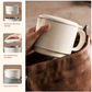 3 in 1 Multifunctional Electric Kettle