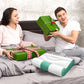 Bästa nyårspresenten - Superergonomisk kudde（ köp 2 gratis frakt）