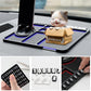 Anti-Skid Car Dashboard Sticky Pad--Hot Sale - 49% rabatt