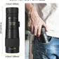 4K 10-300X40mm Ultra Telefoto Zoom Monokulärer