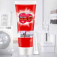 Kampanj 49% RABATT - Household Mold Remover Gel