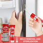 Kampanj 49% RABATT - Household Mold Remover Gel