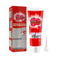Kampanj 49% RABATT - Household Mold Remover Gel