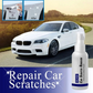 Specialerbjudande 49% OFF Spray för reparation av repor i billack