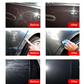 Specialerbjudande 49% OFF Spray för reparation av repor i billack