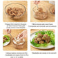 Nyår Special 49% rabatt  Translucent Meatball Maker