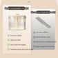 Nyår Special 49% rabatt  Translucent Meatball Maker