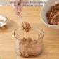 Nyår Special 49% rabatt  Translucent Meatball Maker
