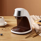 Mini kaffebryggare för en kopp