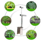 49%OFF Plant- och fruktträdsplantor transplanterar