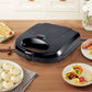 Non-stick mini munkmaskin