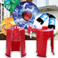 Kreativ Dryckesdispenser