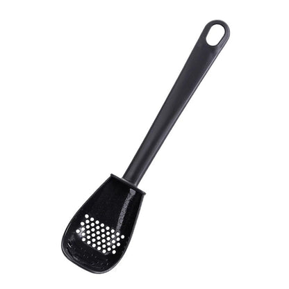 Multifunktionell Matlagningssked Köksredskap