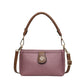 Elegant Crossbody-väska för kvinnor med justerbar rem