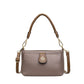 Elegant Crossbody-väska för kvinnor med justerbar rem