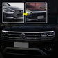 🚗Automotive LED-strips met scannen bij opstarten