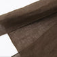 【Produkter med fri frakt】Dams Kimono-Stil Korsa Topp & Avslappnade Byxor Set