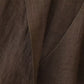 【Produkter med fri frakt】Dams Kimono-Stil Korsa Topp & Avslappnade Byxor Set