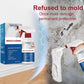 🔥 Köp 1 Få 1 Gratis🧼Anti-mögel rengöringsskum