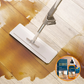 🧹 KÖP 1  FÅ 1 GRATIS! ✨ Rapidry golvrengöringsmedel – rengör och doftar i ett steg, torkar snabbt och ger omedelbar glans 🌟🏠