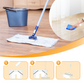 🧹 KÖP 1  FÅ 1 GRATIS! ✨ Rapidry golvrengöringsmedel – rengör och doftar i ett steg, torkar snabbt och ger omedelbar glans 🌟🏠