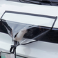 🚨Magnetisk EV-laddningsskydd – 1 sekunds installation, IP67 vattentät – Skydda din laddare!