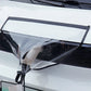 🚨Magnetisk EV-laddningsskydd – 1 sekunds installation, IP67 vattentät – Skydda din laddare!