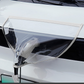 🚨Magnetisk EV-laddningsskydd – 1 sekunds installation, IP67 vattentät – Skydda din laddare!