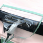 🚨Magnetisk EV-laddningsskydd – 1 sekunds installation, IP67 vattentät – Skydda din laddare!