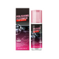 🔥Instant Shine & Protection Bilinteriörpolish