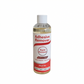 Skonsam Etikettborttagare Spray
