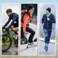 🔥 50% RABATT NU! 🧣 Vindtät helmask för utomhussport – Andningsbar, lätt & skyddar mot vind, kyla och damm – perfekt för cykling, löpning 🏍️