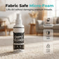 🎁Köp 2, få 1 gratis🧼 Djuprengörande Mattspray – Fräschar Upp Mattor & Hjälper Till Att Neutralisera Oönskade Lukter ✨